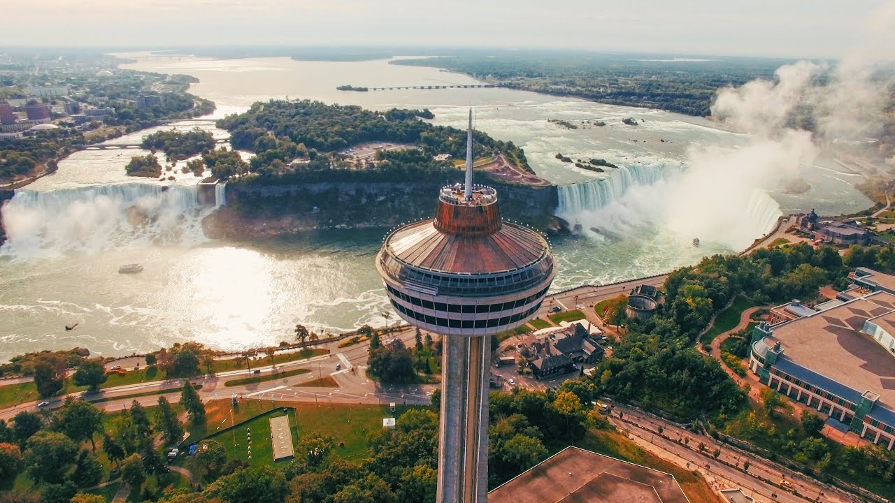 Niagara